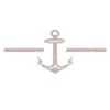 Heimathafen Hiddensee