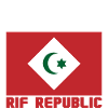 Rif Republic