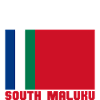Republic of Maluku Selatan
