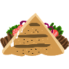 Döner klein