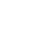Bon Appetity Breastfeeding Fun Gift