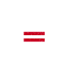 Autriche Heartbeat