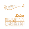 Bachelor