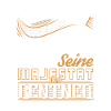 Rentner