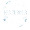 Professor