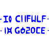 Ta gueule t-shirt