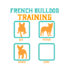 French Bulldog Training