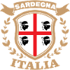 Sardegna Italia Gift Sardinia Sardinians