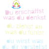 Meditieren