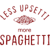 Pasta Pasta