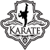 Karaté