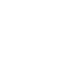 Gymnastics