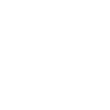 Kendo