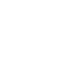 I Do What I Want
