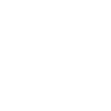 Karma
