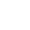 Sprüche Idioten