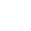 Snowflakes Gift Snow Lovers