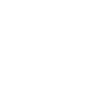 I'm Negan