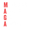 Mexicans Always Get Across
