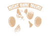 Bouledogue français Bouledogues français