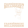 French Bulldog French Bulldog
