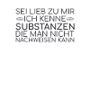 "Pharmacy Substanzen | Apotheke"