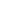 Funny MBA College Degree Masters