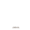 Linden