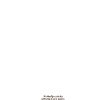 Lingen Ems