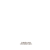 Ludwigsburg