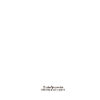 Lüdenscheid