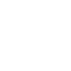 "PTA Verrückt | Apotheke"