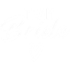 TEAM BRIDE