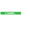 Bébé 2023, Enceinte 2023