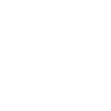 Mein hässlicher Weihnachtspullover