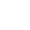 Bébé arrive 2023, Grossesse Enceinte