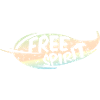 Free Spirit /
