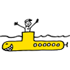 U-Boot / U-Boot
