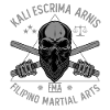 Kali Escrima Arnis FMA Arti Marziali Filippine