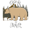 OPA BÄR