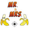 Mr. & MRS.