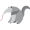 Anteater