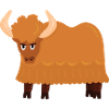 Yak