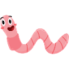 Earthworm