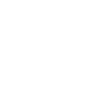 Awesome Since August 2013
