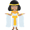 Cleopatra