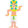 Pharao