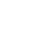 Awesome Since August 1978