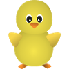 küken