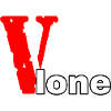 Vlone